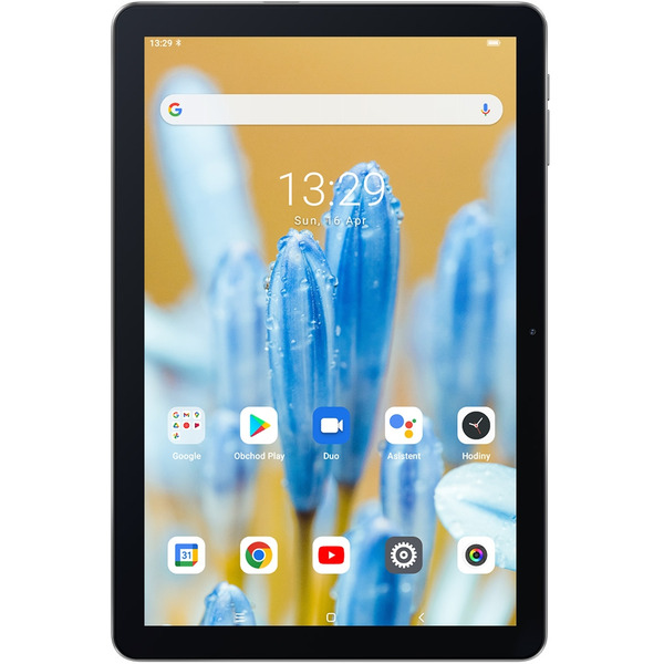 Планшет Oscal Pad 70 4/128GB Misty Blue