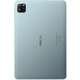 Планшет Oscal Pad 70 4/128GB Misty Blue