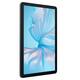 Планшет Oscal Pad 7 4/128GB Dual Sim LTE Mist Grey