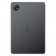 Планшет Oscal Pad 7 4/128GB Dual Sim LTE Mist Grey