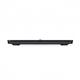 Весы напольные Yunmai Pro Black (M1806CH-BK)