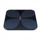 Весы напольные Yunmai Pro Black (M1806CH-BK)