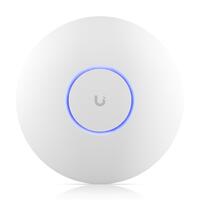 Точка доступа Ubiquiti UniFi U7 Pro Max (U7-PRO-MAX)