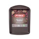 Форма PYREX Asimetria д.бискивта/15 порц/28х22см (AS28WN0/7646)