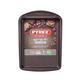 Форма PYREX Asimetria д.бискивта/15 порц/28х22см (AS28WN0/7646)
