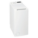 Пральна машина WHIRLPOOL TDLR 60210 UA