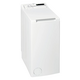 Пральна машина WHIRLPOOL TDLR 60210 UA