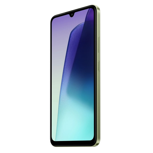 Смартфон Xiaomi Redmi 14C 4/128GB Sage Green
