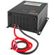 ИБП LogicPower LPY-W-PSW-1000VA+ (700Вт)