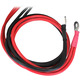 ИБП LogicPower LPY-B-PSW-800VA+ (560Вт)5A/15A, с правильной синусоидой 12V