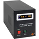 ИБП LogicPower LPY-B-PSW-800VA+ (560Вт)5A/15A, с правильной синусоидой 12V