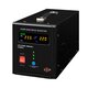 Джерело безперебійного живлення LogicPower LPY-PSW-1000VA+