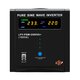 Джерело безперебійного живлення LogicPower LPY-PSW-2500VA+