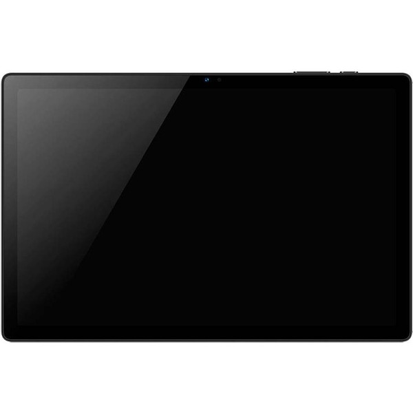 Планшет Oukitel OKT3 10.51 FHD /8GB/256GB/ T616 / 8250mAh / 16+8Мп / Dual SIM / LTE Grey