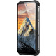 Смартфон Oukitel WP19pro 6.78” FHD+ /8GB/256GB/ Helio G99 / 22000mAh / 64+16Мп / IP69K/ NFC / Black