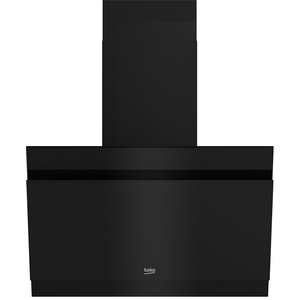 Витяжка з нахилом BEKO HCA63420B