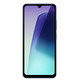 Смартфон Xiaomi Redmi 14C 8/256GB Starry Blue