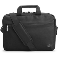 Сумка для ноутбука HP 14.1" Renew Business, чорна