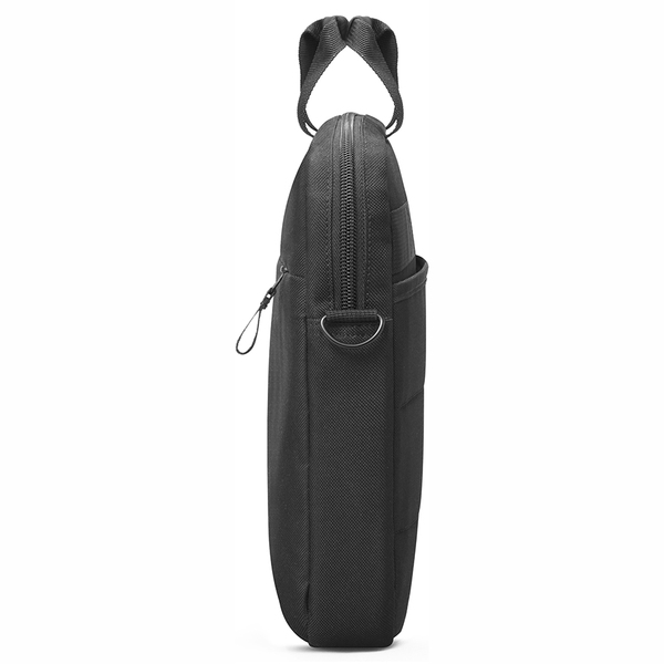 Сумка HP 3E5F9AA