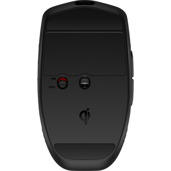 Миша HP 690 7M1D4AA