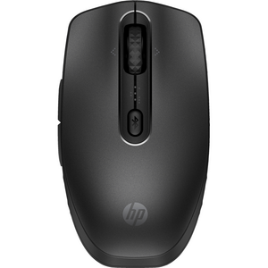 Миша HP 690 7M1D4AA