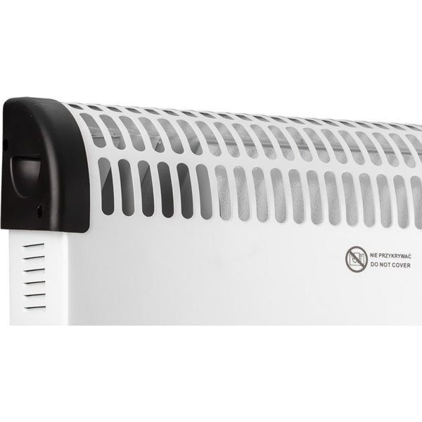 Конвектор електричний Neo Tools 90-155