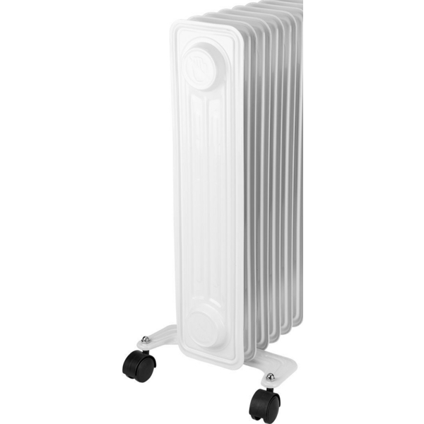 Масляний обігрівач Neo Tools 90-151