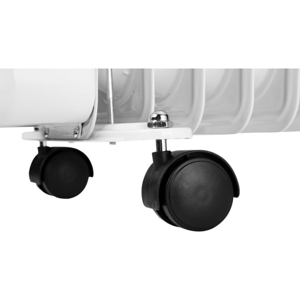 Масляний обігрівач Neo Tools 90-153