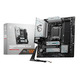 Материнская плата MSI B650M Gaming Plus WiFi Socket AM5