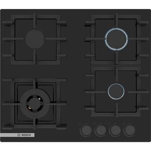 Варочная поверхность Bosch PNK6B6P40R