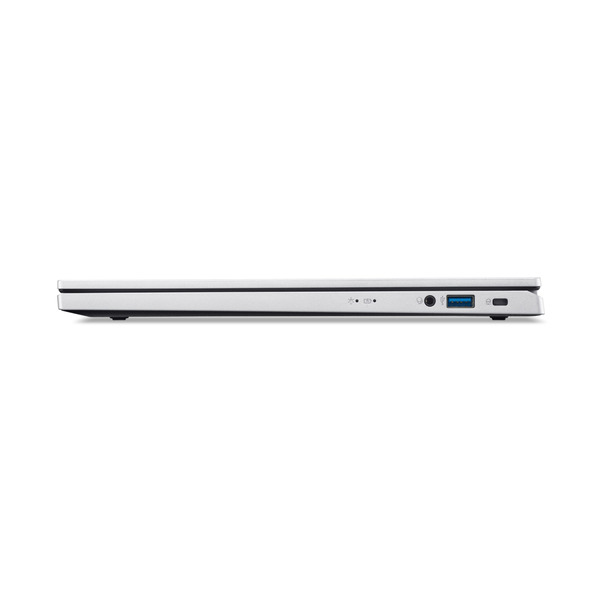 Ноутбук ACER Extensa EX215-34 (NX.EHTEU.006)