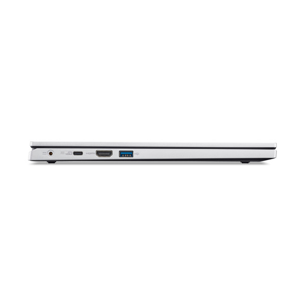 Ноутбук ACER Extensa EX215-34 (NX.EHTEU.006)