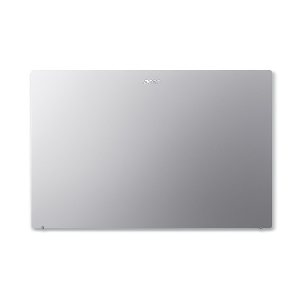 Ноутбук ACER Extensa EX215-34 (NX.EHTEU.006)