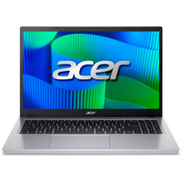 Ноутбук ACER Extensa EX215-34 (NX.EHTEU.006)