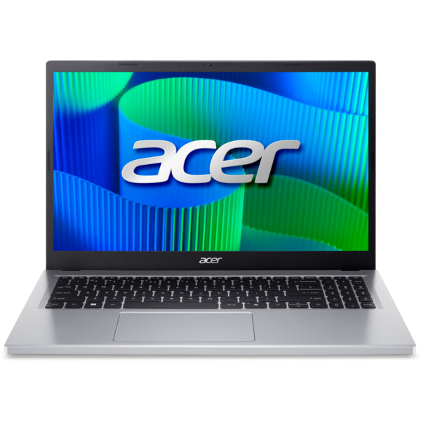 Ноутбук ACER Extensa EX215-34 (NX.EHTEU.006)