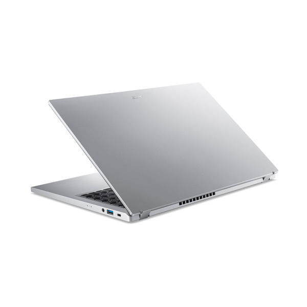 Ноутбук ACER Extensa EX215-34 (NX.EHTEU.006)