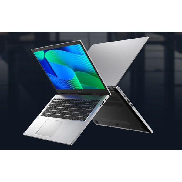 Ноутбук ACER Extensa EX215-34 (NX.EHTEU.006)