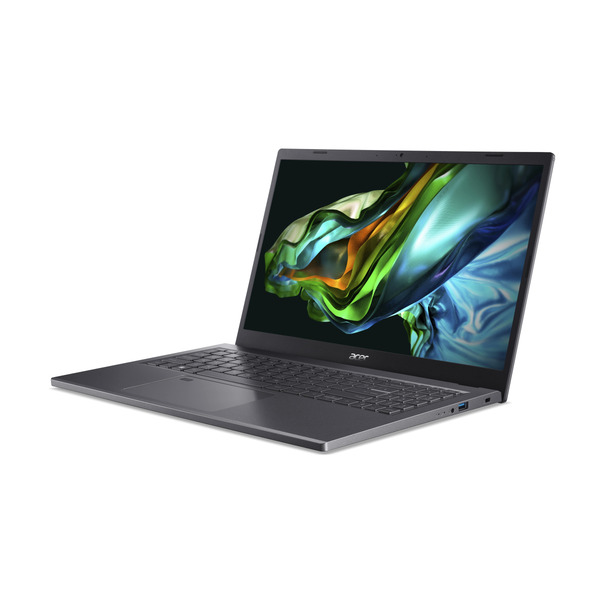 Ноутбук ACER Aspire 5 A515-58M (NX.KQ8EU.001)