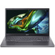 Ноутбук ACER Aspire 5 A515-58M (NX.KQ8EU.001)