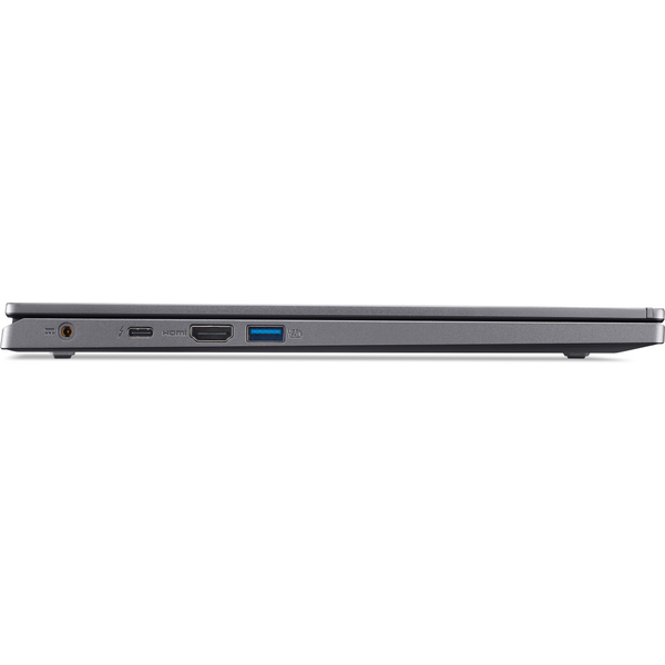 Ноутбук ACER Aspire 5 A515-58M (NX.KQ8EU.004)