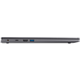 Ноутбук ACER Aspire 5 A515-58M (NX.KQ8EU.004)