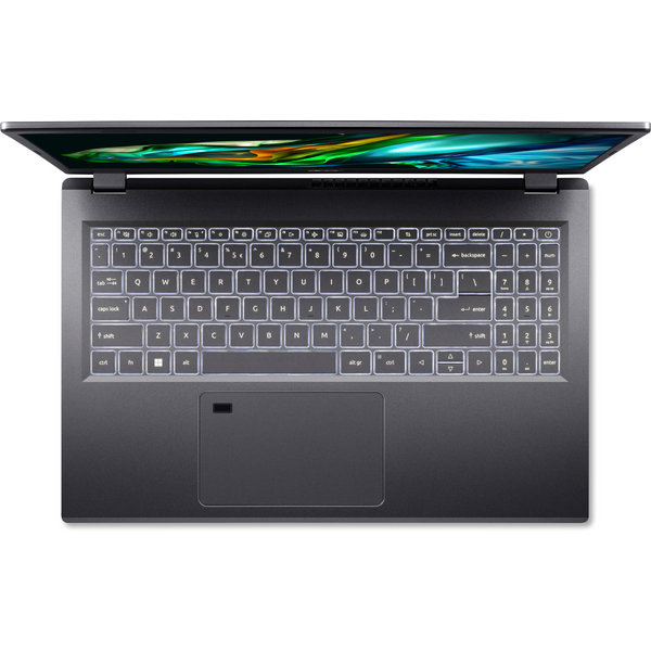 Ноутбук ACER Aspire 5 A515-58M (NX.KQ8EU.004)