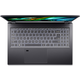Ноутбук ACER Aspire 5 A515-58M (NX.KQ8EU.004)