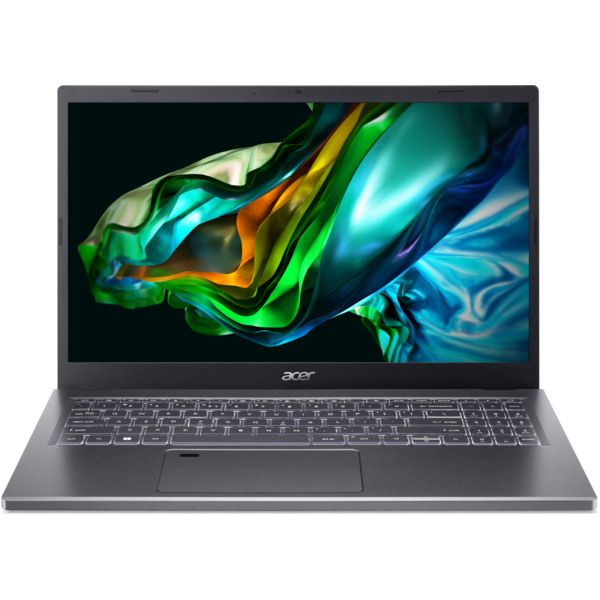 Ноутбук ACER Aspire 5 A515-58M (NX.KQ8EU.004)