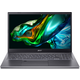 Ноутбук ACER Aspire 5 A515-58M (NX.KQ8EU.004)