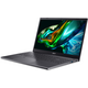 Ноутбук ACER Aspire 5 A515-58M (NX.KQ8EU.004)