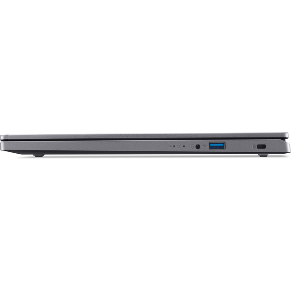 Ноутбук ACER Aspire 5 A515-58M (NX.KQ8EU.004)