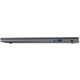 Ноутбук ACER Aspire 5 A515-58M (NX.KQ8EU.004)