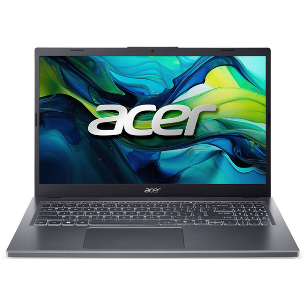 Ноутбук Acer Aspire 15 A15-51M (NX.KXTEU.001)