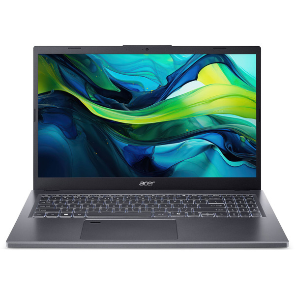 Ноутбук Acer Aspire 15 A15-51M (NX.KXTEU.002)